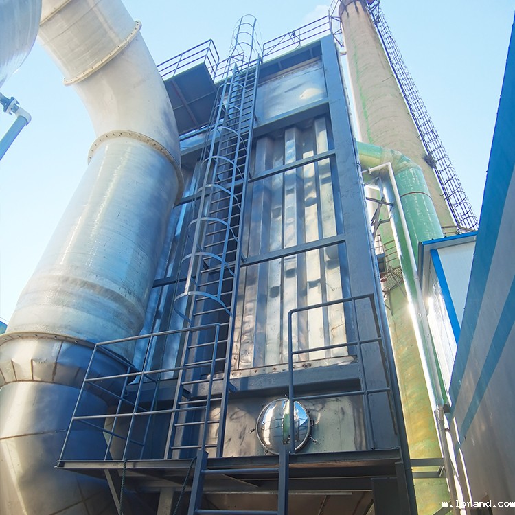 冶金厂Kaiyun体育手机版网页