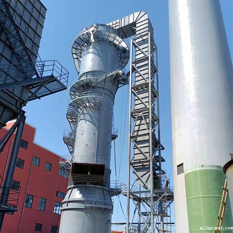 木材厂Kaiyun体育手机版网页