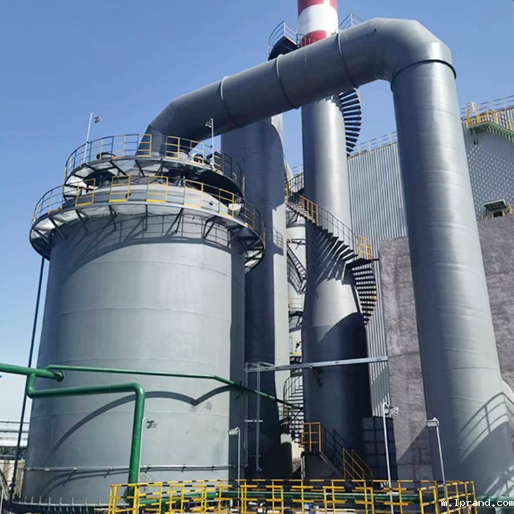 焦化行业Kaiyun体育手机版网页