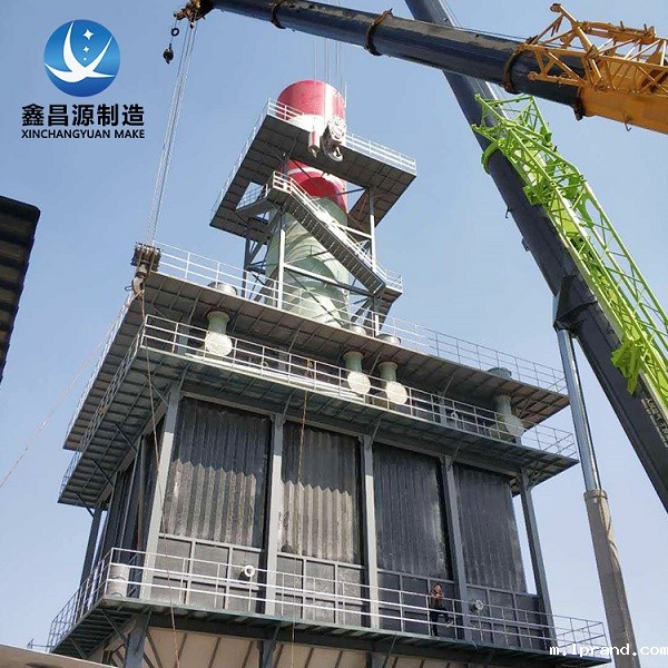 1689901919813281.jpg Kaiyun体育手机版网页1.jpg