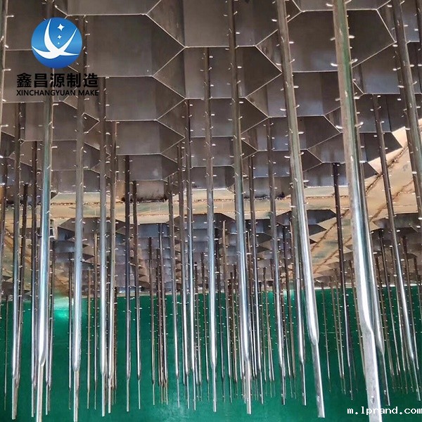 1691543799780472.jpg 阴极线4.jpg