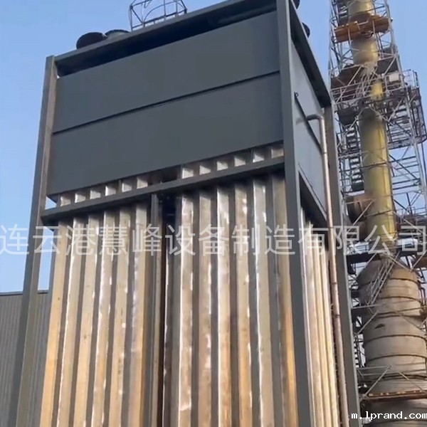 1692235318268157.jpg 湿电3.jpg