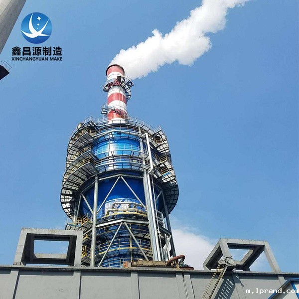 1693186408243758.jpg Kaiyun体育手机版网页13.jpg