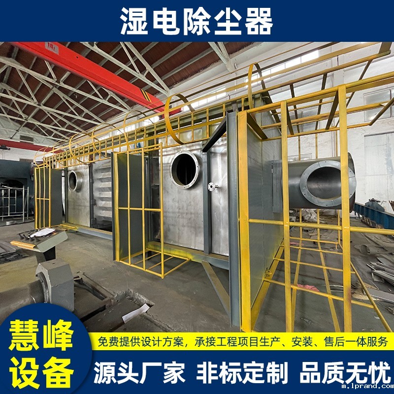 1693963442159123.jpg Kaiyun体育手机版网页-7.jpg