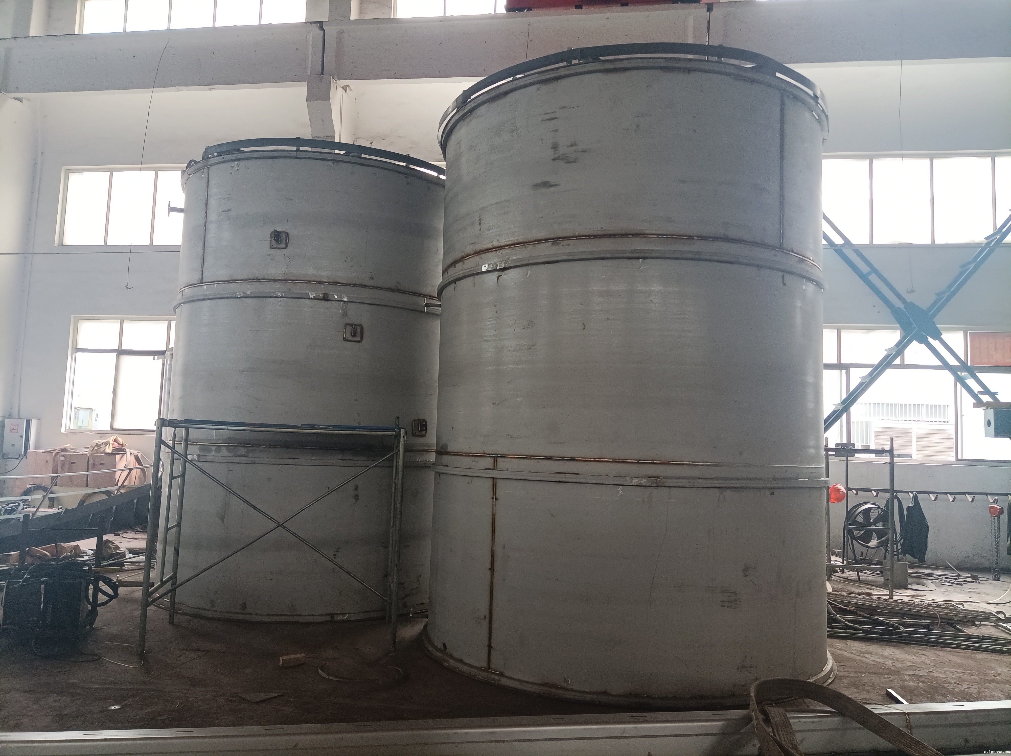 1701912454258242.jpg 微信图片_20230425161915.jpg