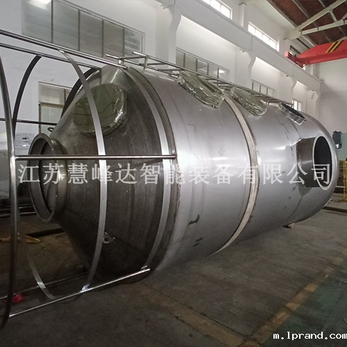 1718265153350214.jpg 不锈钢喷淋塔 (2).jpg