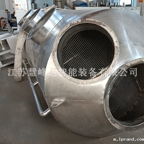 1718266020349163.jpg 不锈钢喷淋塔 (3).jpg