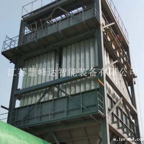 Kaiyun体育手机版网页 (2).jpg