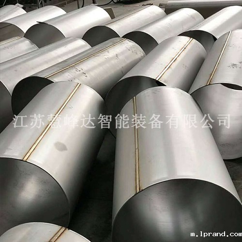 不锈钢船舶管道 (6).jpg