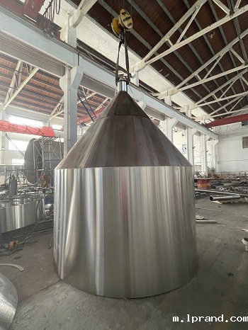 1721005239912079.jpg d343fc20f9127a8727408fbcbc92eba.jpg