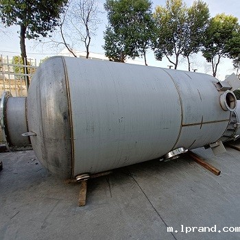 1721351722585187.jpg 储罐3.jpg