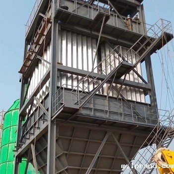 1721698645543313.jpg 湿电4.jpg