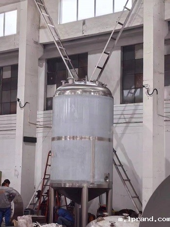 1721699430202492.jpg 微信图片_20240722155215.jpg