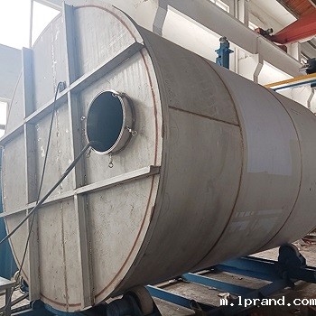 1721783593757332.jpg 不锈钢储罐 (5).jpg