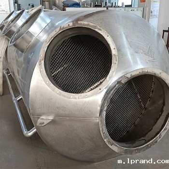 1721783773897217.jpg 不锈钢脱硫塔1.jpg