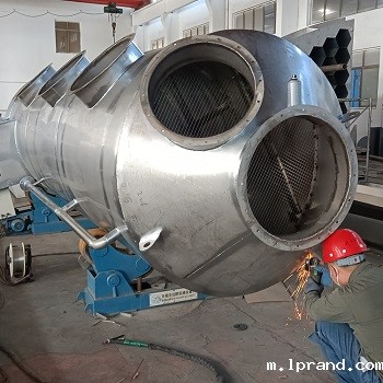 1721870704823634.jpg 脱硫塔4.jpg