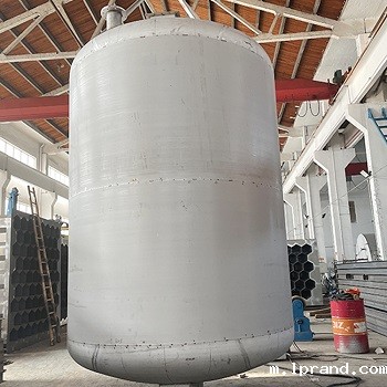 1722387216388069.jpg 储罐1.jpg