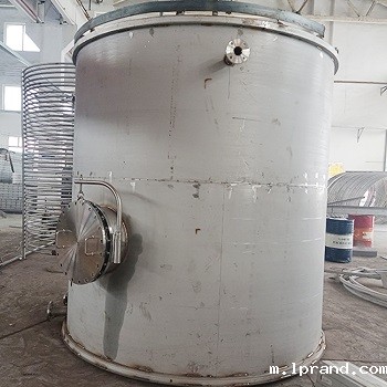 1722475086476929.jpg 不锈钢储罐 (9).jpg