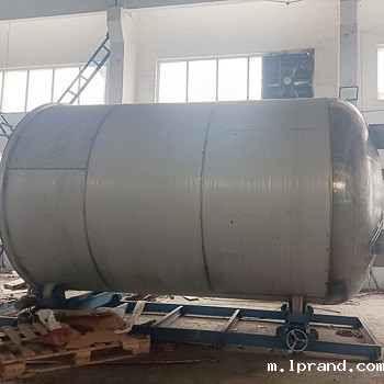 1722563030130789.jpg 不锈钢储罐 (6).jpg