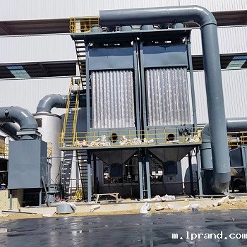 1723598927453372.jpg 湿电1.jpg