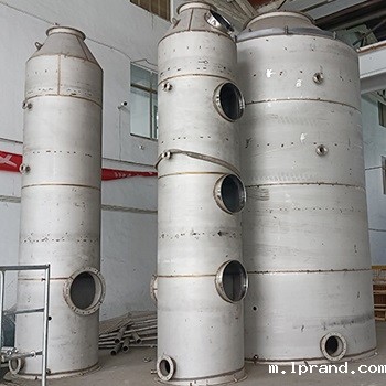 1724376282866445.jpg 不锈钢脱硫塔3.jpg