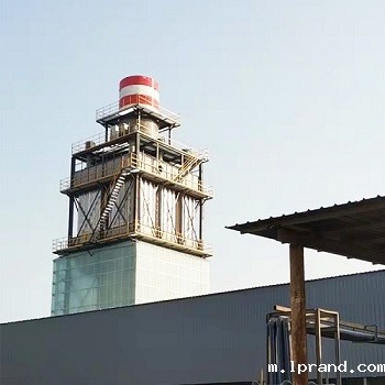 1724634766928243.jpg Kaiyun体育手机版网页15.jpg