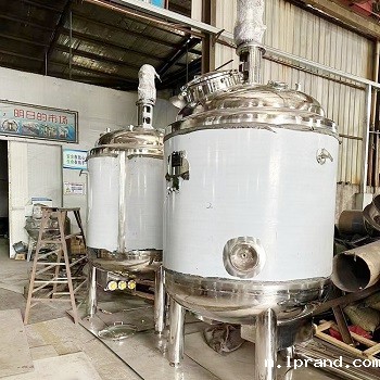 1724722277262340.jpg 反应釜11.jpg