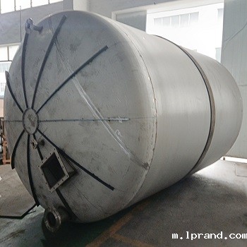 1725501071202814.jpg 储罐6.jpg