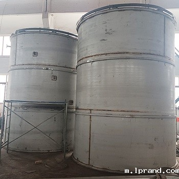 1725584084130191.jpg 不锈钢储罐 (8).jpg