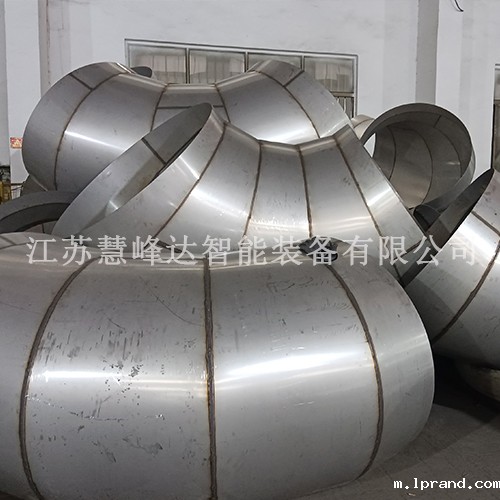 1732848698736888.jpg 不锈钢船舶管道 (4).jpg