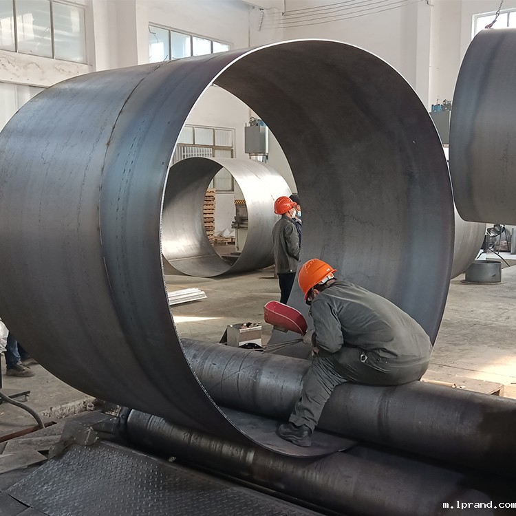 厚板卷圆加工 (9).jpg