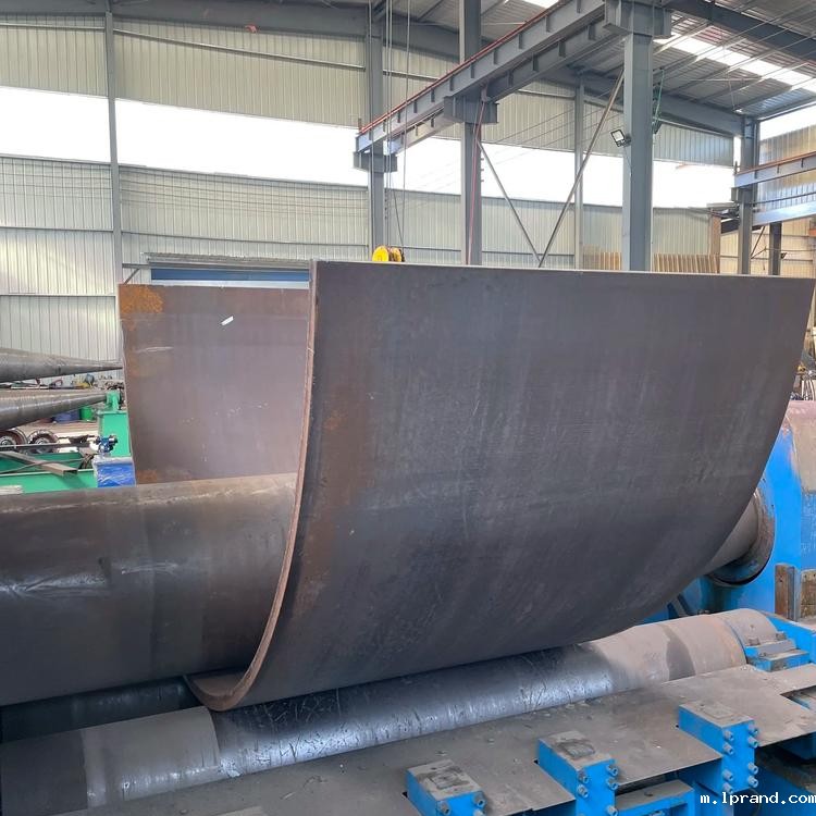 厚板卷圆加工 (12).jpg