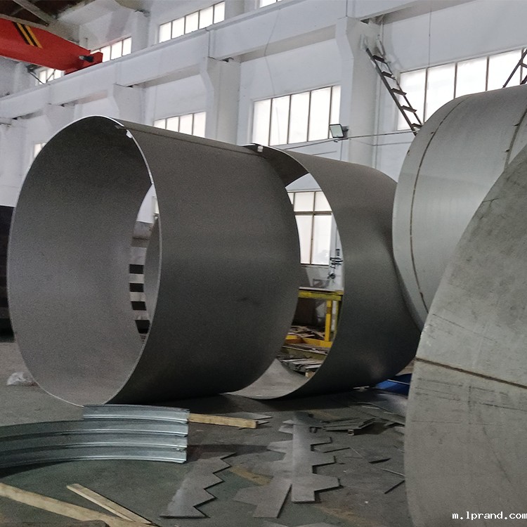 厚板卷圆加工 (14).jpg