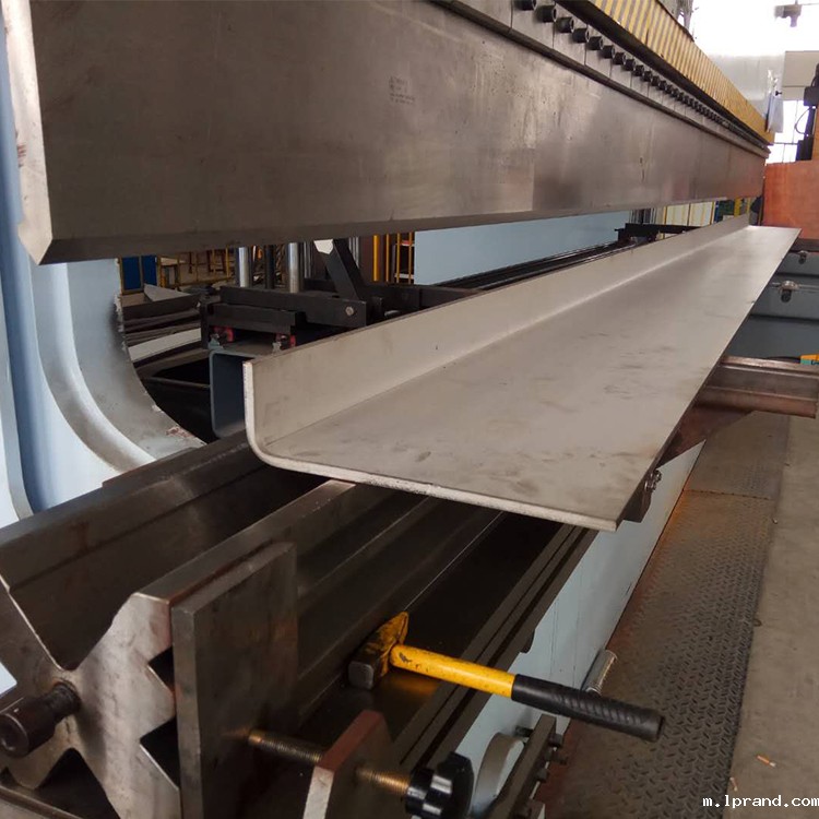 东海县钢板折弯