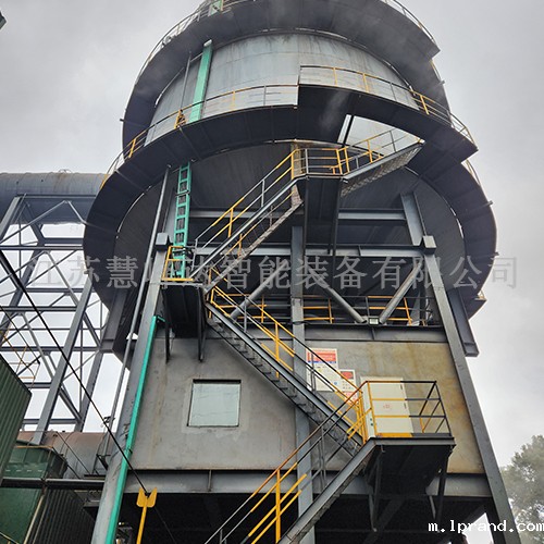 火电厂Kaiyun体育手机版网页