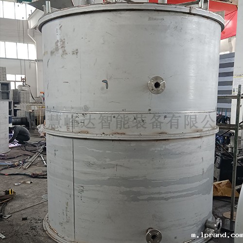 不锈钢氨水储罐.jpg 不锈钢氨水储罐.jpg