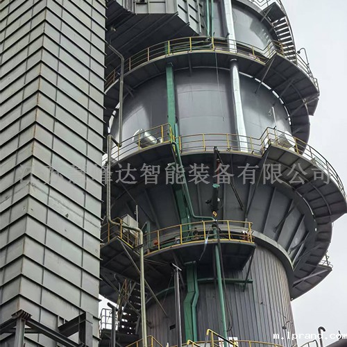 印染行业Kaiyun体育手机版网页