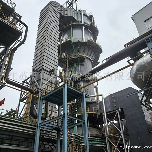 砖厂Kaiyun体育手机版网页