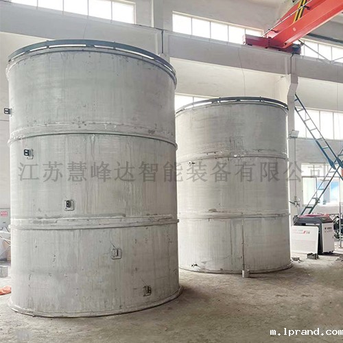 1755139485435043.jpg 大型不锈钢储罐 (4).jpg