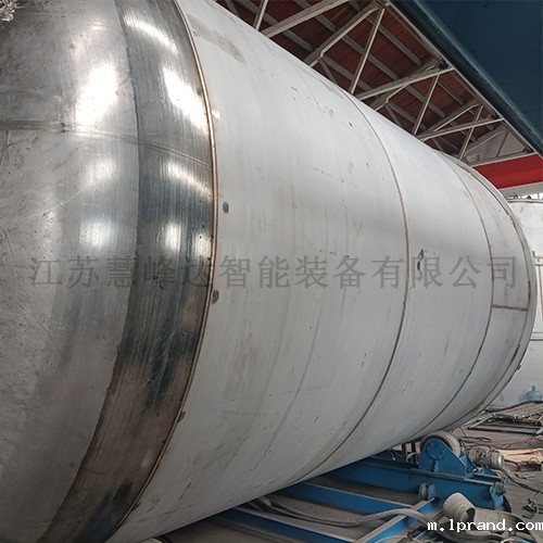 1756083942496183.jpg 大型不锈钢储罐 (1).jpg
