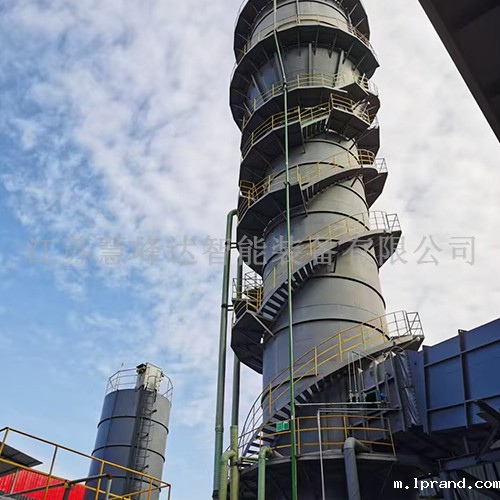 1756430370258637.jpg 大型Kaiyun体育手机版网页 (4).jpg