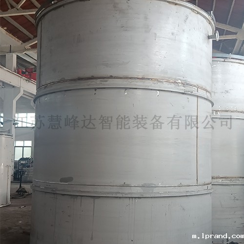 1756688805189957.jpg 大型不锈钢储罐 (3).jpg