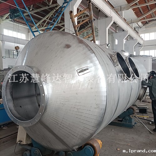 运城船舶解析塔