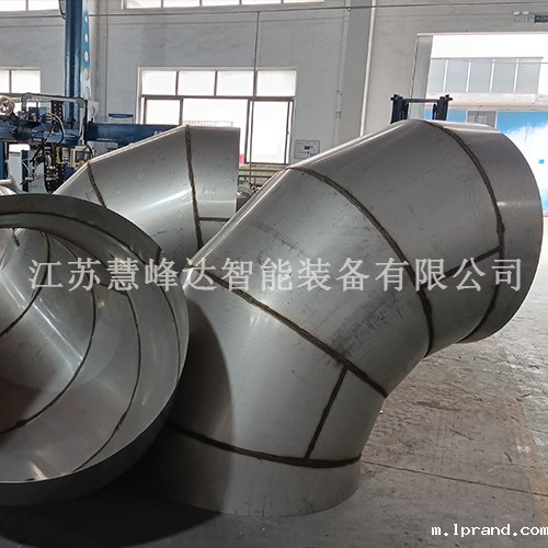 1765761877971229.jpg 不锈钢船舶管道 (5).jpg