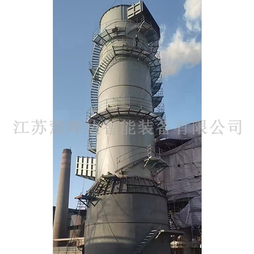 1765848477155829.jpg 大型Kaiyun体育手机版网页 (10).jpg